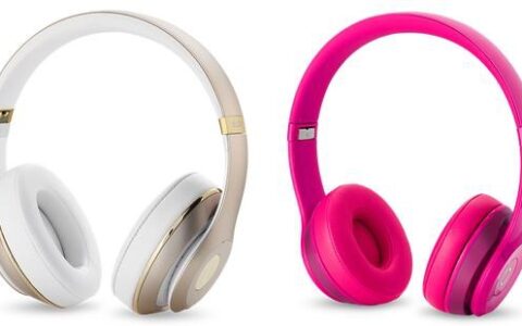 苹果手机蓝牙耳机无法连接怎么办？-苹果蓝牙耳机连不上苹果手机是怎么回事