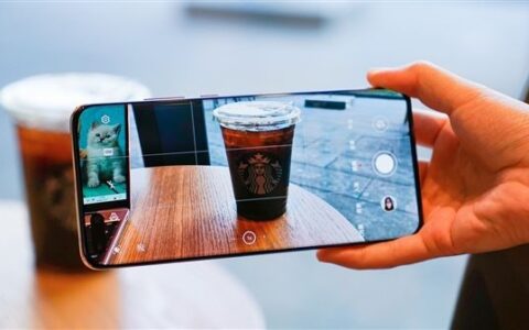 手机：华为手机的照相技巧-手机:华为手机的照相技巧是什么意思