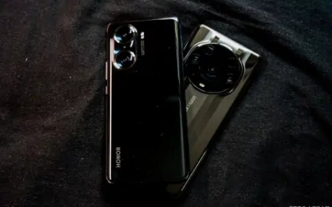 华为手机设备状态异常怎么办-华为mate30设备状态异常