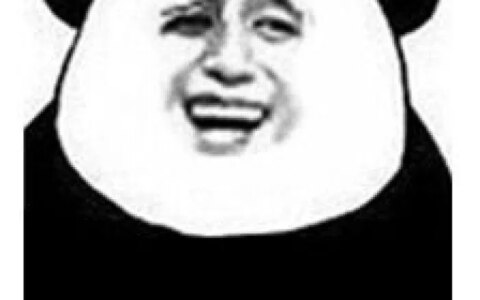 路由器如何设置上网？看完这篇文章，零基础的小白也能学会-路由器上网设置方法