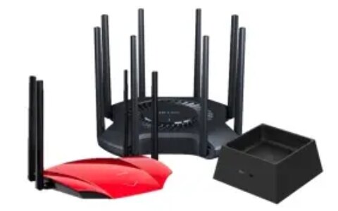 如何设置无线路由器？-静态ip地址如何设置无线路由器