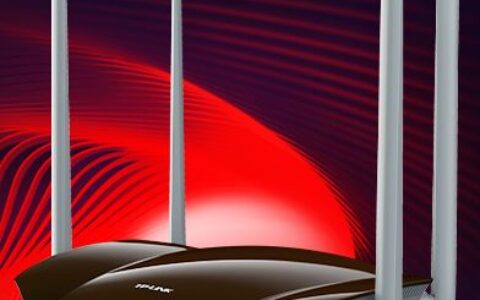 无线路由器怎么设置密码 无线路由器密码设置教程-无线网络路由器怎么设置密码