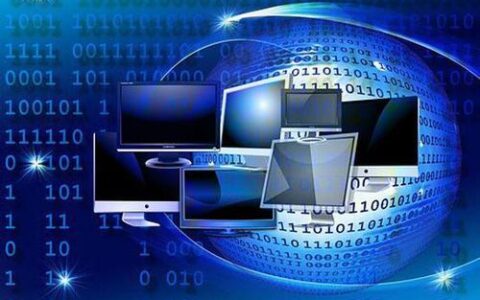 路由器当交换机用怎么设置它又有哪些优势呢 ？-路由器当交换机使用如何设置网速