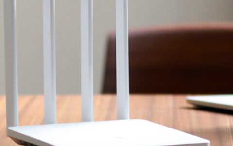 小米路由器怎么配置？-小米路由器怎么配置不到上网方式怎么办