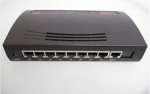 路由器fast如何设置，fast密码忘记怎么办？-FAST路由器密码修改