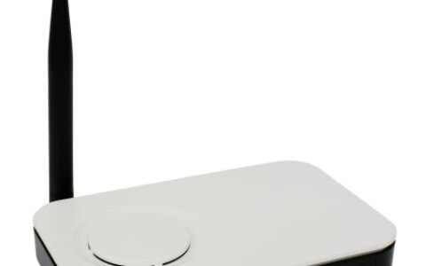 你了解如何设置路由器吗？-如何设置路由器步骤要详细