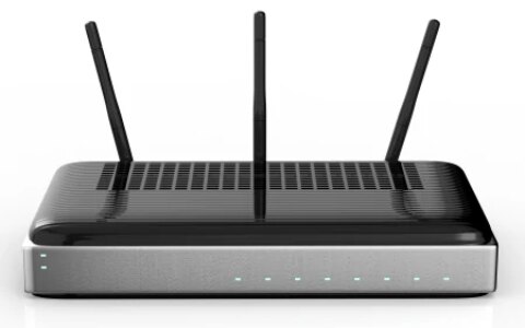 TP-Link路由器怎么设置？-企业级tplink路由器怎么设置