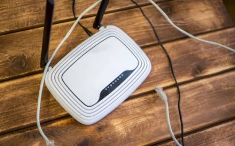 家里想装个wifi怎么弄-装宽带怎么办理