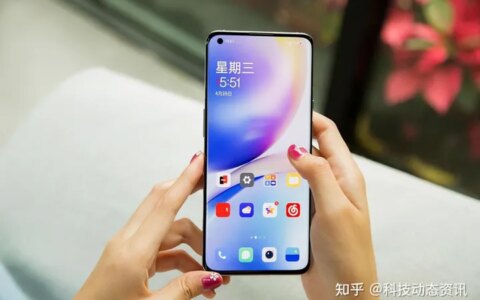 从2799元跌至1899元，OPPO 65W闪充手机，36个月不卡顿-oppo60w闪充