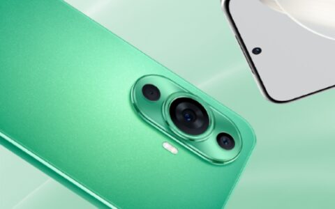 Hi nova 11今日下午发布 新机配置曝光汇总 只差价格了-nova11是5g手机吗