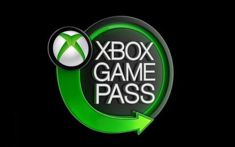 传闻Xbox Game Pass Core将取代金会员服务，价格保持不变-xbox游戏会员
