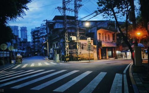 厦门湖里县后宽带办理，电信宽带上门安装电话（优惠活动）-厦门市湖里区电业局电话
