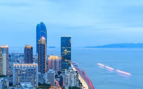 厦门观音山附近电信宽带办理(宽带资费)-电信顾问阿豪-厦门观音山移动营业厅