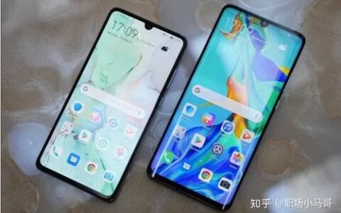 华为手机这个功能真厉害！一部手机当成两部用，一般人我不告诉他-华为手机一个当两个用