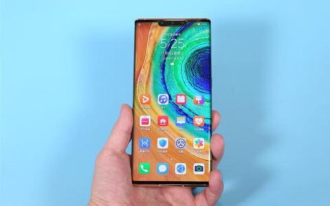 手机里的黑科技，双系统设置两个空间任意切换，互不干扰，会用吗-双系统手机怎么切换系统