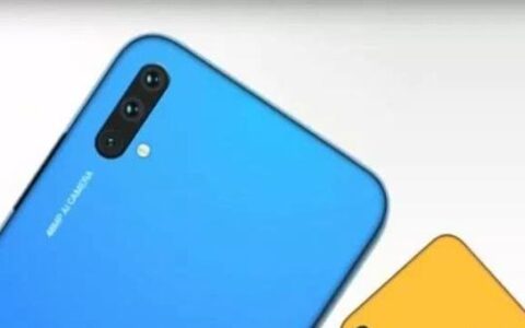 华为新机 安卓鸿蒙双系统来回自由切换 5G＋麒麟985＋升降全面屏-鸿蒙系统双系统切换