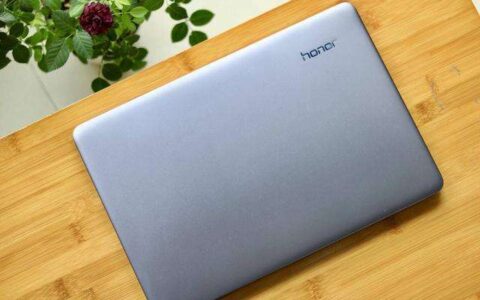 华为笔记本怎么恢复出厂设置-华为笔记本怎么恢复出厂设置开机密码会没有吗