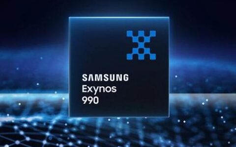 三星发布Exynos 990处理器，那么Exynos 990和麒麟990哪个更强?-麒麟990和三星exynos 980哪个好