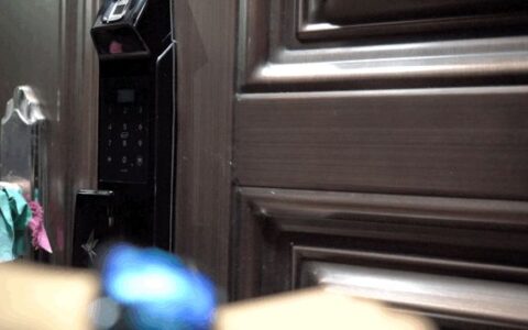 使用iPhone解锁开门？手机复制门禁卡教程分享-iphone如何复制门禁卡