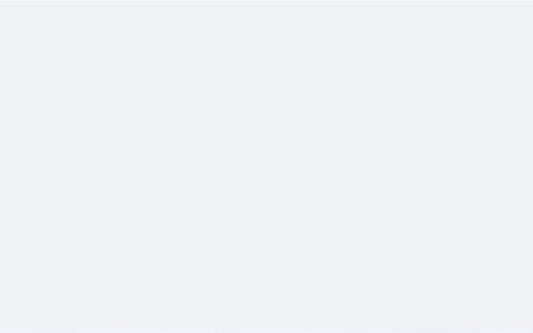 【潮人秘籍】让你的iPhone变成门禁卡，这很强势！-苹果变成门禁卡