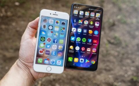 苹果手机按键失灵了该怎么办，详细教程说明-苹果按键失灵了怎么回事