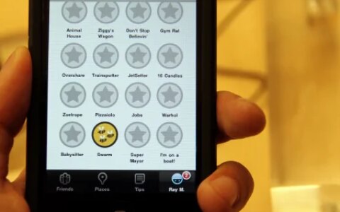苹果手机怎么看wifi密码显示？苹果wifi已连接但忘了密码-苹果手机怎样看wifi的密码
