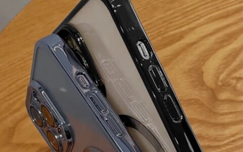 苹果手机怎么拦截陌生电话-苹果手机设置拒接陌生来电怎么设置