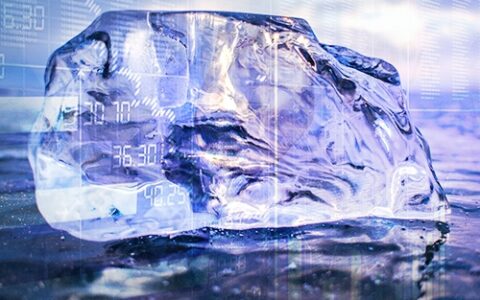 在资本“寒冬”里找到合适的“他” ——专访北京金石致远投资管理有限公司CEO杨天南-金石易服是国企吗