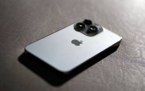 苹果手机清理缓存的方法与注意事项-苹果手机清理手机缓存怎么清理不了数据