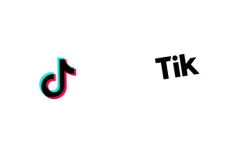 TikTok抖音国际版最新下载安装使用教程，5分钟搞定-抖音国际版 tiktok官方下载