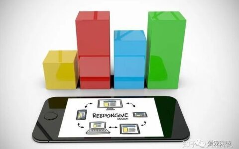 TIkTOK运营从零学习-运营篇（3）手机设置-运行tiktok手机上登过的微信能在国内手机上登录吗