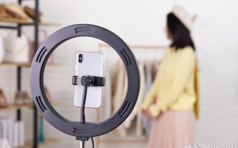 TikTok直播带货及账号运营教程！99%新手卖家都忽略了+-tiktok直播有什么条件