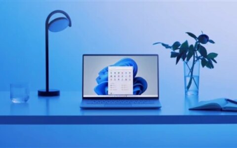 为何要出Win11？微软：用户不喜欢Win10一直迭代更新-微软为什么不支持win7