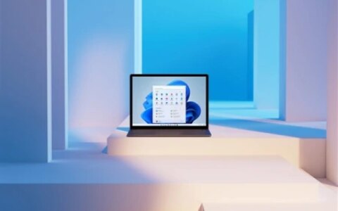 微软筹备Win11系统新版本：Win10开始菜单文件夹功能终于回归-win10开始菜单文件夹图标