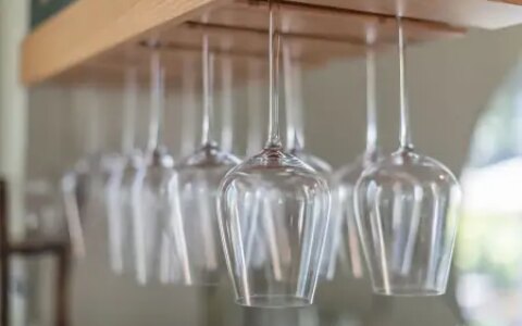 在中国，至少有多少存款可以辞职而不上班？-有多少存款可以裸辞工作