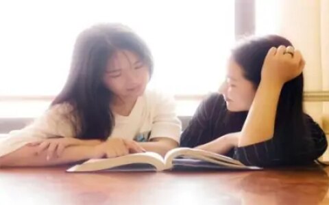 小学六年级如何提高数学成绩？附完整解读-小学六年级学生如何提高数学成绩