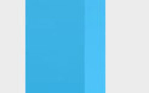 麒麟810相当于高通骁龙什么处理器？-麒麟810相当于骁龙什么芯片