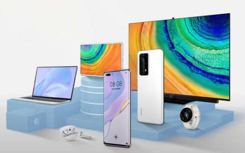 骁龙765g相当于什么处理器 和麒麟810哪个好性能评测-骁龙765相当于麒麟什么