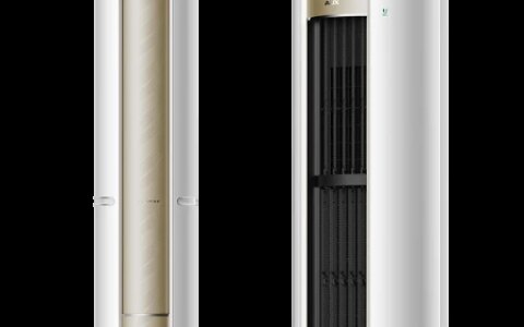 奥克斯3匹舒爽风空调怎么样？种草测评-奥克斯空调舒适侠3怎么样