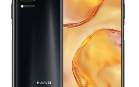 2022年最好用华为手机推荐-2022华为手机