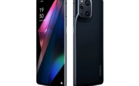 为什么说骁龙870版本更值得买？-骁龙870为啥这么便宜