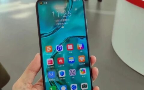 买对不买贵！性价比超高的3款国产手机，用三年也不卡-性价比高的国产手机排行榜