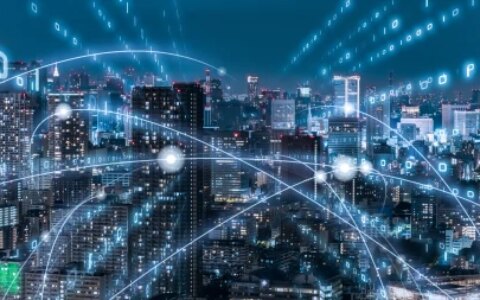 中小企业数字化转型，开启新时代商业之旅-中小企业的数字化转型