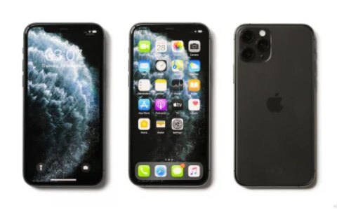 iPhone 无法连接 Wi-Fi 应该如何处理？-iphone无法连接wi-fi