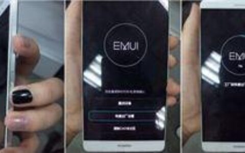 华为忘记锁屏密码怎么办？多品牌手机通用解锁密码-华为手机密码锁屏密码忘记了怎么解开锁屏