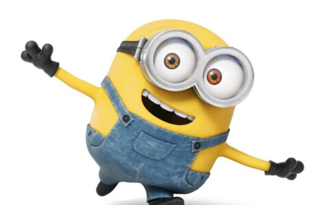 苹果手机售后维修点iPhone8忘记锁屏密码怎么办？-苹果售后密码忘了维修的多少钱