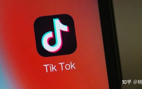 华为为什么用不了tiktok，tiktok用什么加速器最稳定-华为为什么不能用tiktok