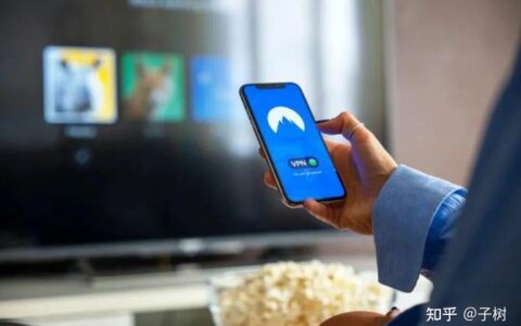 华为怎么安装tiktok国际版，什么加速器可以tiktok-华为怎么下载tik tok