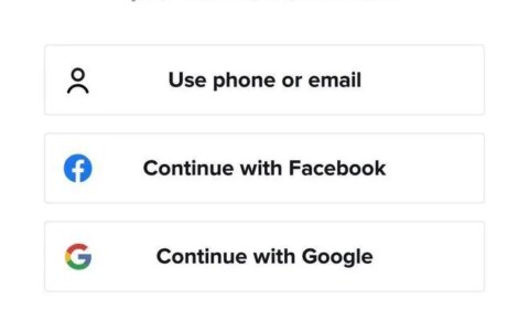 华为下载tiktok怎么播放不了，tiktok国际版用什么加速器-华为怎么下tiktok