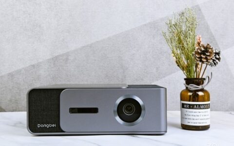 看春晚用什么 这款百吋大屏才3000多元-春晚去哪看直播